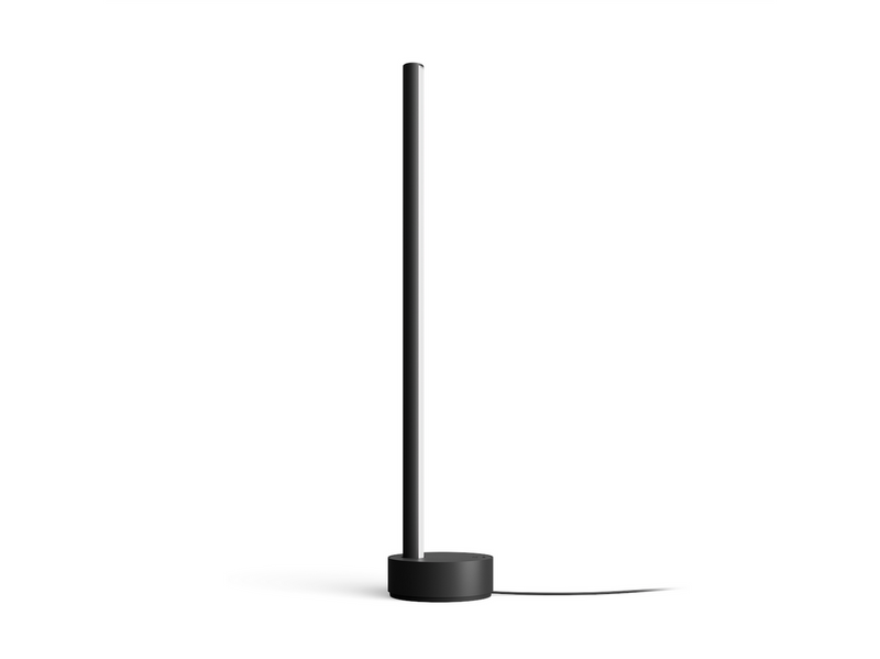 Philips Hue Gradient Signe Multicolor Table Lamp - Back