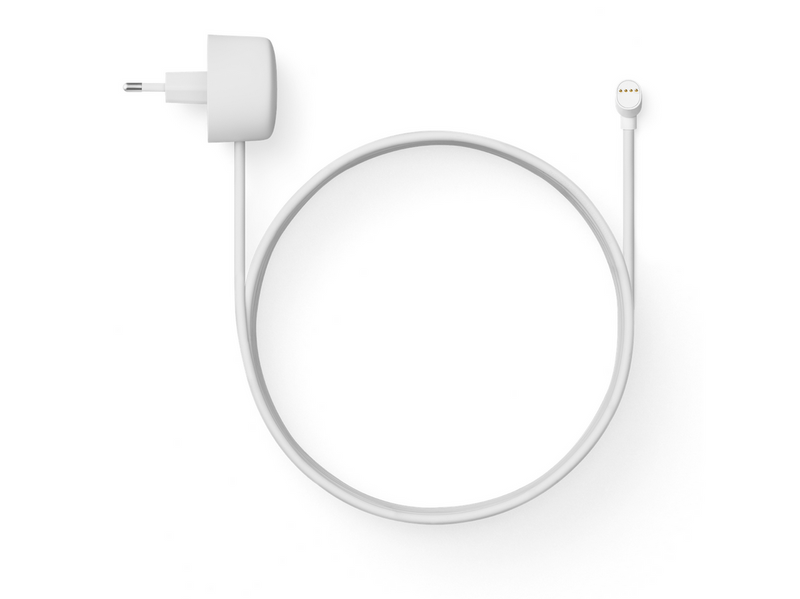 Google Nest Cam Weatherproof Cable 10 m