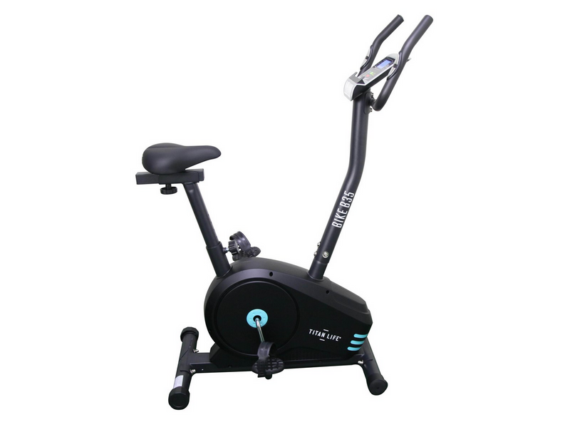 TITAN LIFE LIFE BIKE B35
