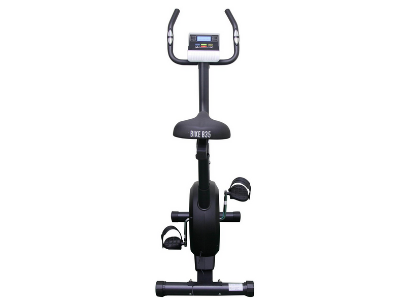 TITAN LIFE LIFE BIKE B35
