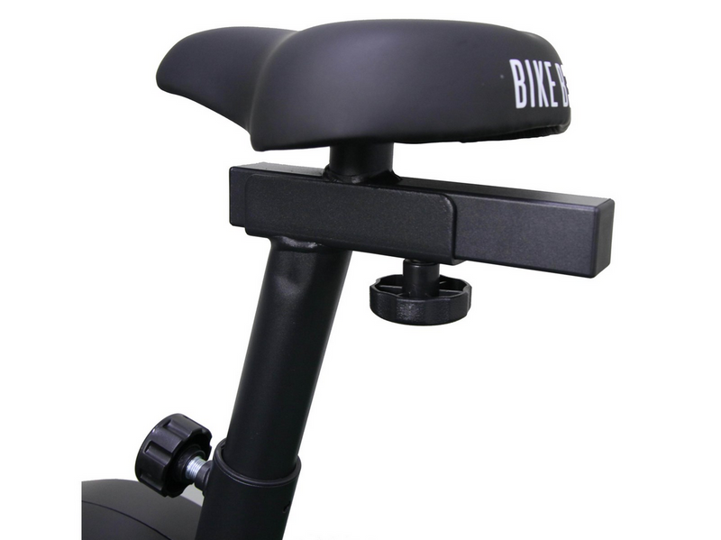 TITAN LIFE LIFE BIKE B35