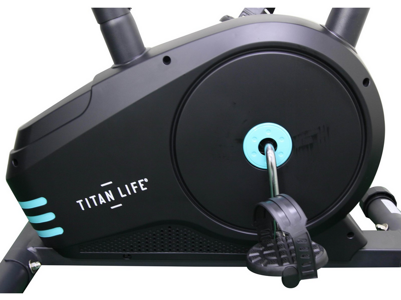 TITAN LIFE LIFE BIKE B35