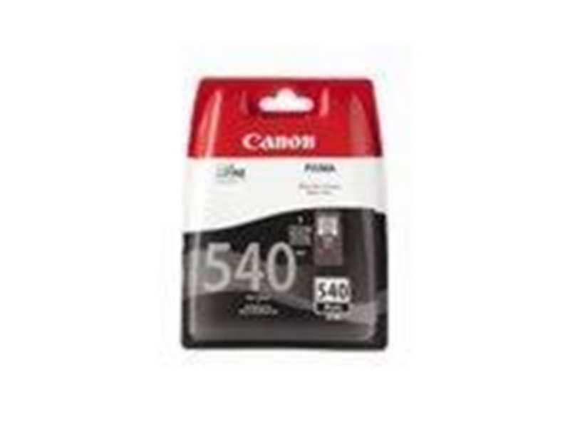 Canon PG-540 / 5225B001 Black