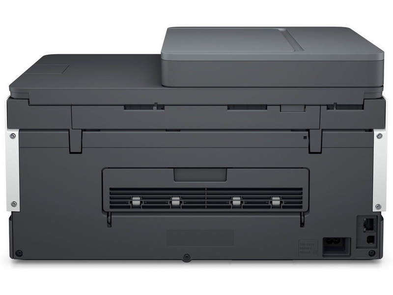 HP Smart Tank 7305 All-in-One Multifunktion - Farbe - Tinte