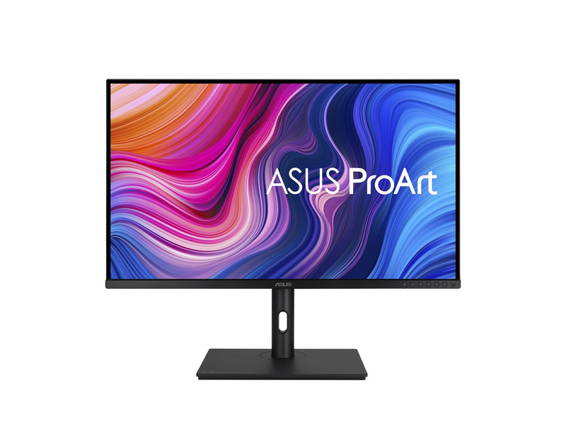 32" ASUS ProArt PA329CV - 3840x2160 (4K) - 60Hz - IPS