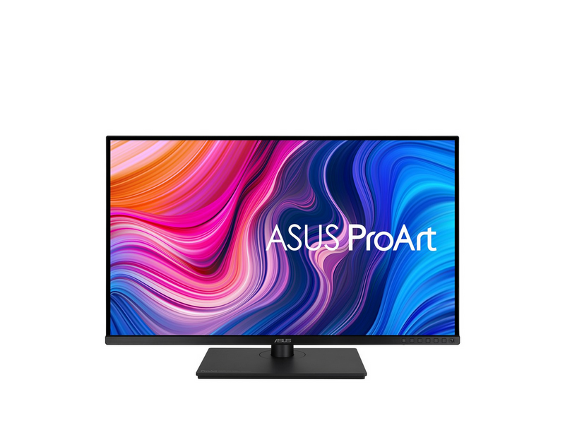 32" ASUS ProArt PA329CV - 3840x2160 (4K) - 60Hz - IPS