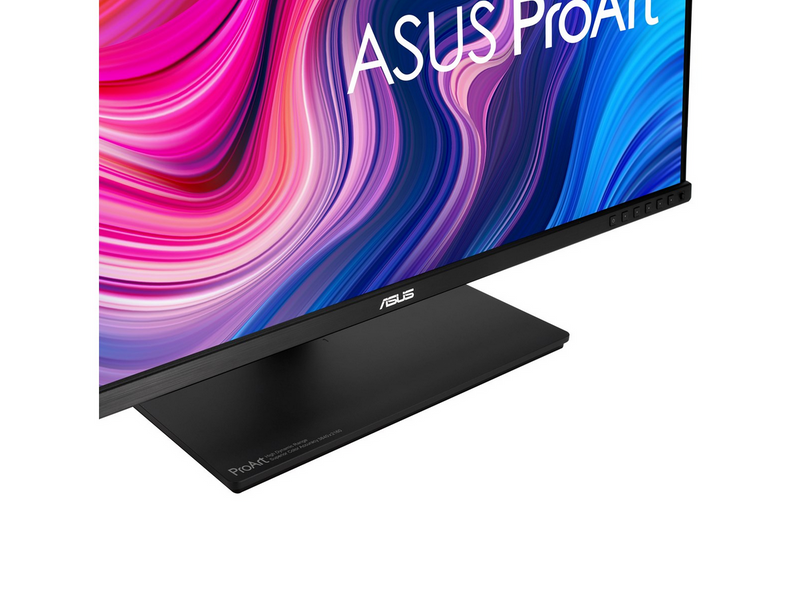 32" ASUS ProArt PA329CV - 3840x2160 (4K) - 60Hz - IPS