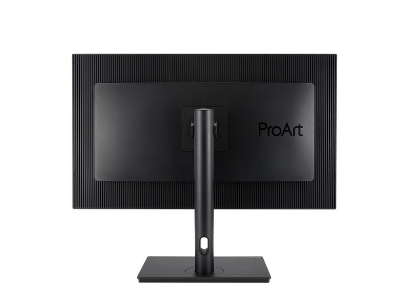32" ASUS ProArt PA329CV - 3840x2160 (4K) - 60Hz - IPS