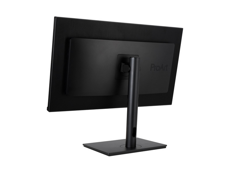 32" ASUS ProArt PA329CV - 3840x2160 (4K) - 60Hz - IPS
