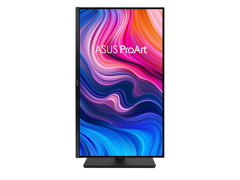 32" ASUS ProArt PA329CV - 3840x2160 (4K) - 60Hz - IPS
