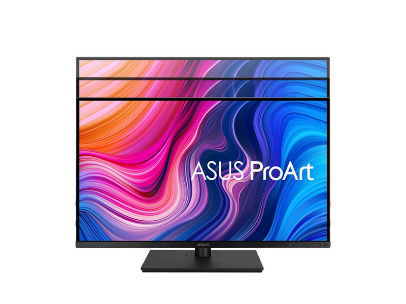32" ASUS ProArt PA329CV - 3840x2160 (4K) - 60Hz - IPS