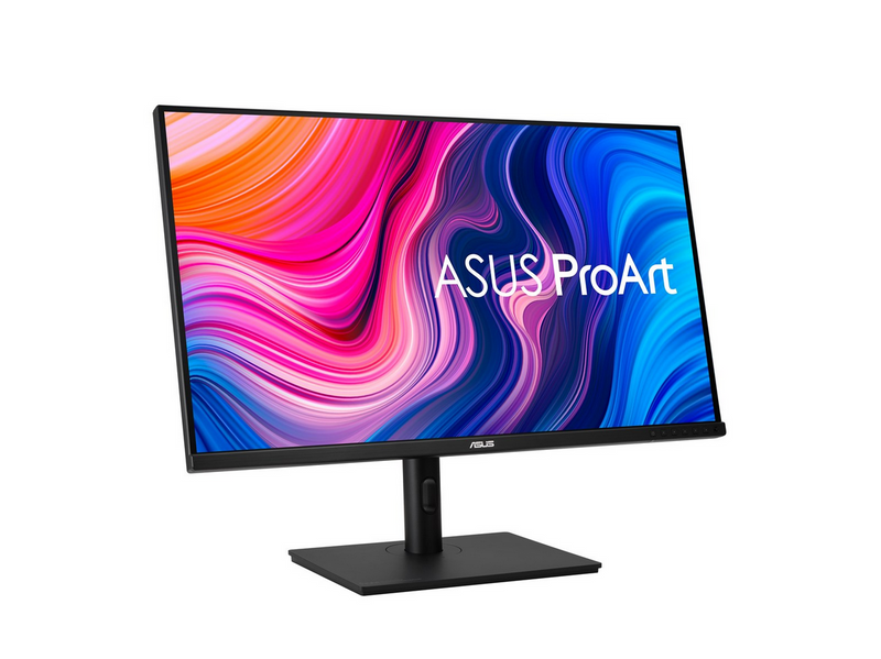 32" ASUS ProArt PA329CV - 3840x2160 (4K) - 60Hz - IPS