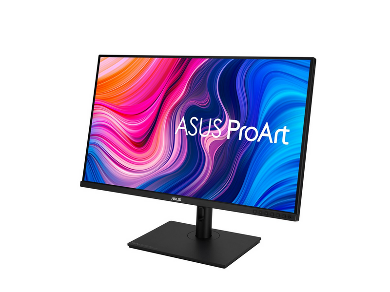 32" ASUS ProArt PA329CV - 3840x2160 (4K) - 60Hz - IPS