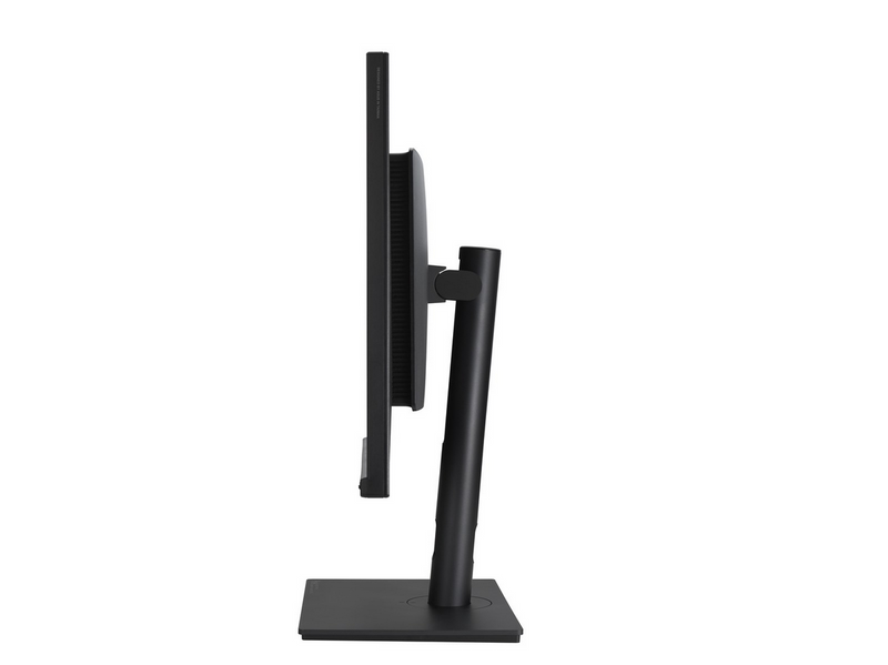 32" ASUS ProArt PA329CV - 3840x2160 (4K) - 60Hz - IPS