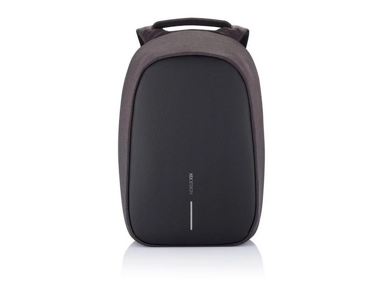 XD Design Bobby Hero XL - 17" - Laptop Backpack