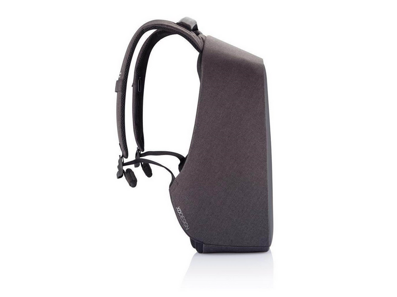 XD Design Bobby Hero XL - 17" - Laptop Backpack