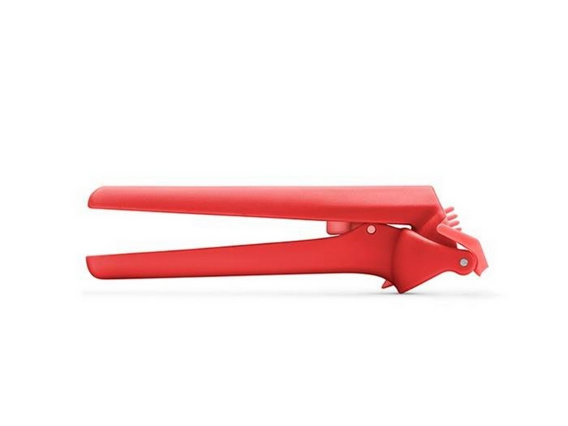 Dreamfarm Garject Lite Red