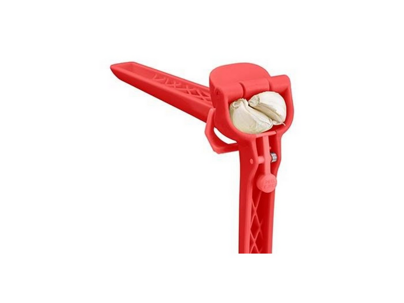 Dreamfarm Garject Lite Red
