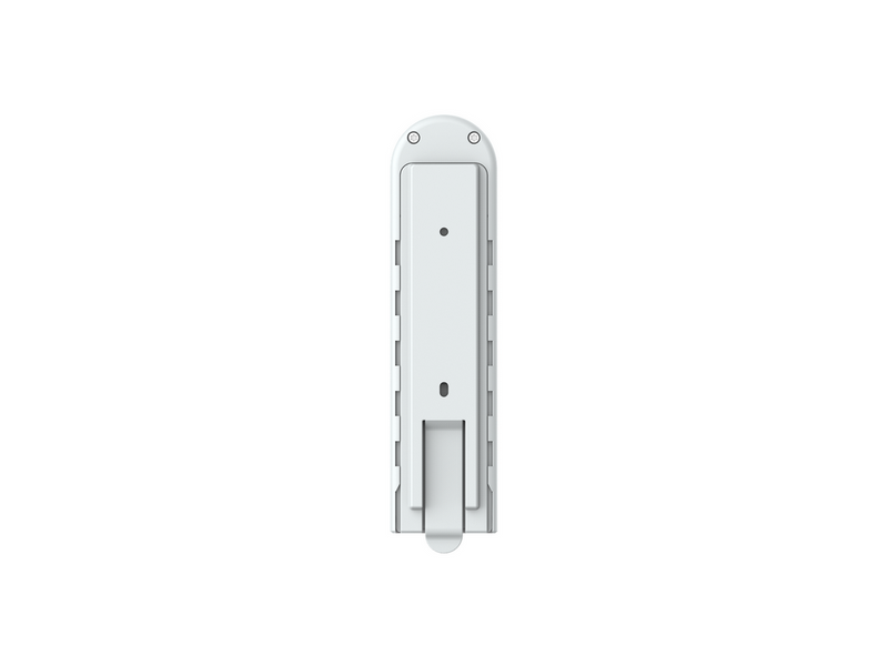Aqara Roller Shade Driver E1