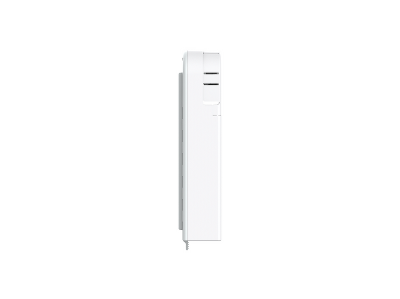 Aqara Roller Shade Driver E1