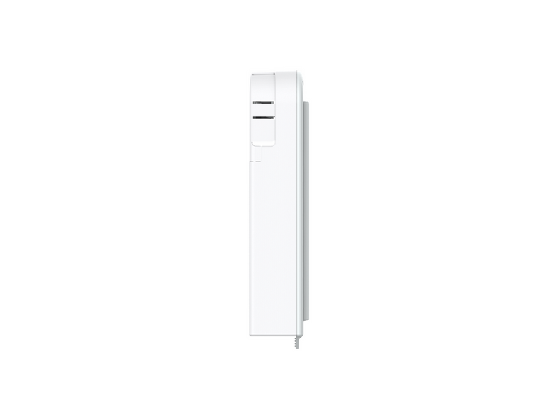 Aqara Roller Shade Driver E1