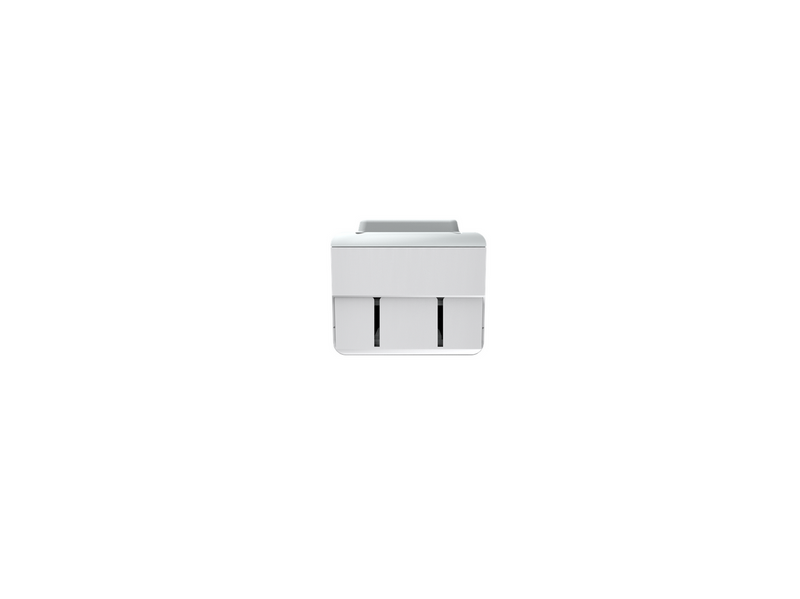 Aqara Roller Shade Driver E1