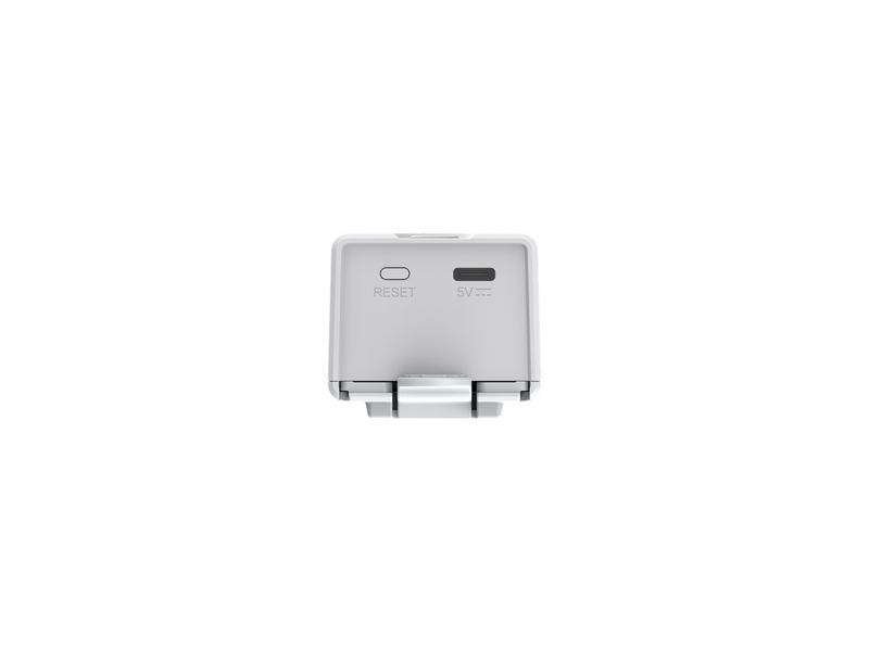 Aqara Roller Shade Driver E1