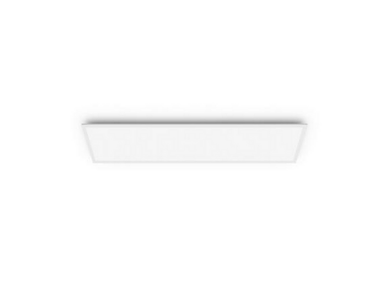 Philips LED-Deckenpanel CL560 SS RT 36W 40K W HV06