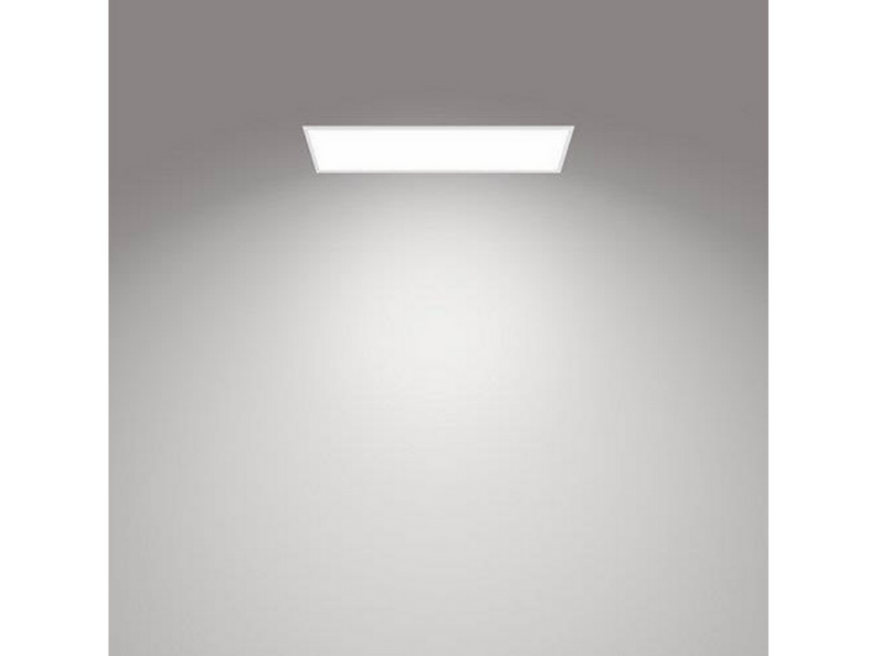 Philips LED-Deckenpanel CL560 SS RT 36W 40K W HV06