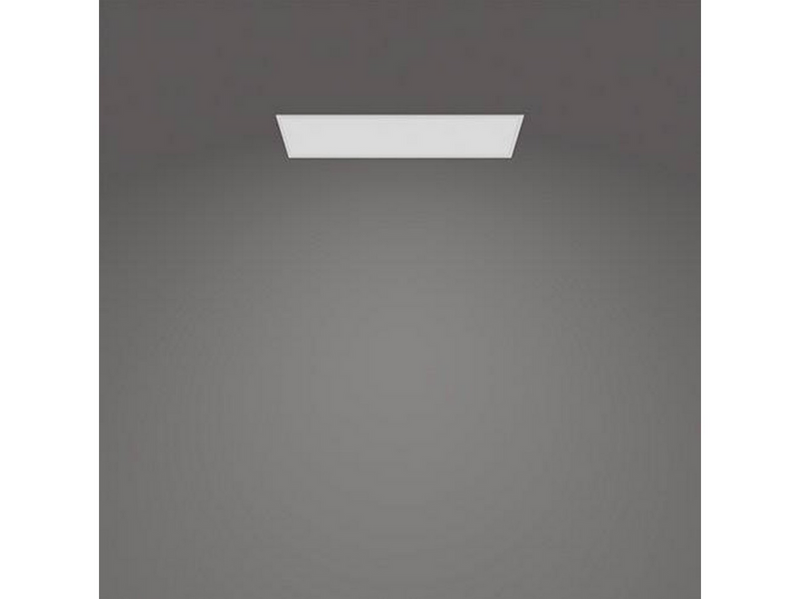 Philips LED-Deckenpanel CL560 SS RT 36W 40K W HV06