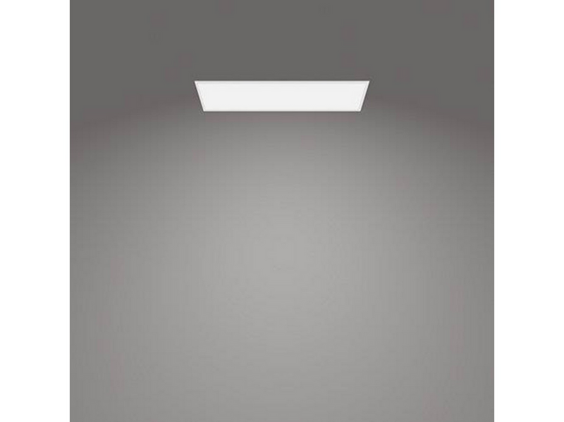 Philips LED-Deckenpanel CL560 SS RT 36W 40K W HV06