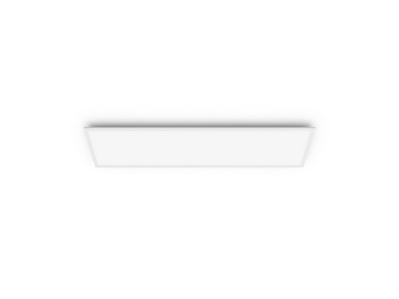 Philips LED-Deckenpanel CL560 SS RT 36W 40K W HV06