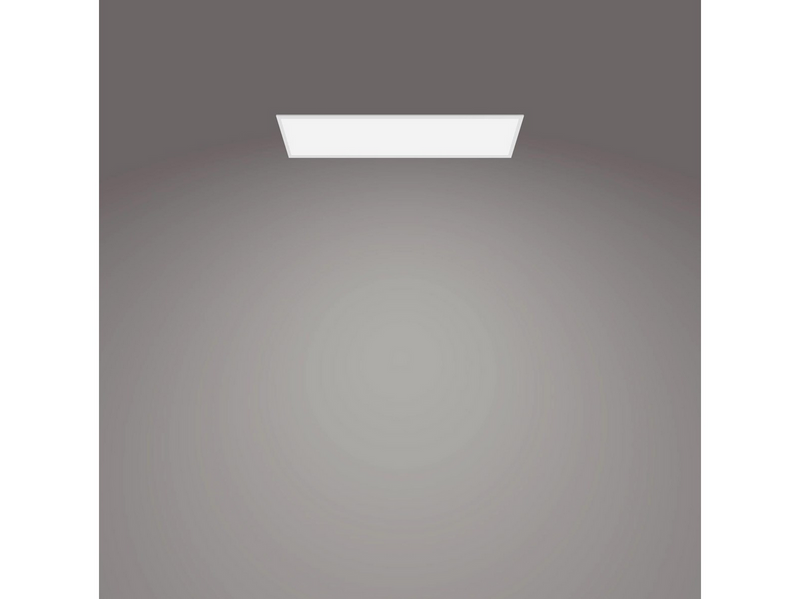 Philips LED-Deckenpanel CL560 SS RT 36W 40K W HV06