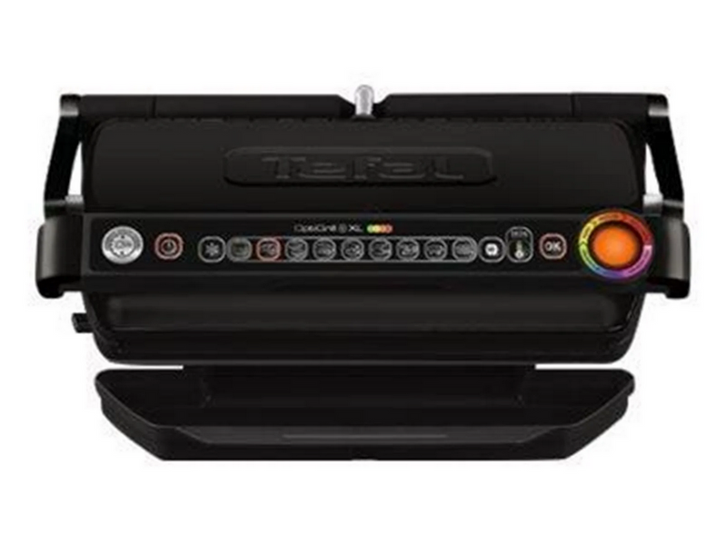 Tefal OptiGrill+ XL GC7228