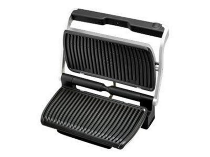 Tefal OptiGrill+ XL GC7228