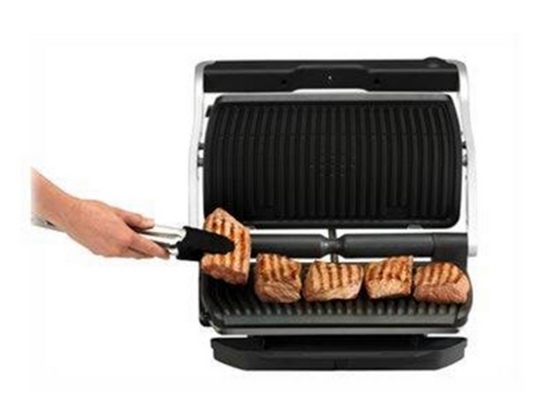 Tefal OptiGrill+ XL GC7228