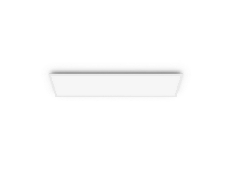Philips LED-Deckenpanel CL560 SS RT 36W 40K W HV06