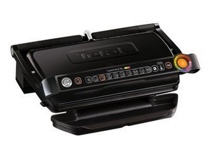 Tefal OptiGrill+ XL GC7228