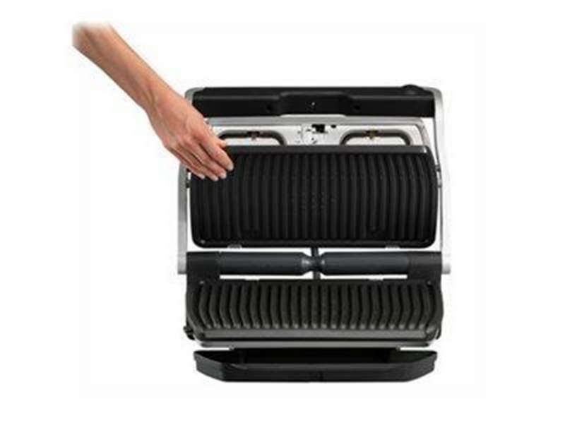 Tefal OptiGrill+ XL GC7228