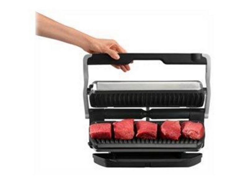 Tefal OptiGrill+ XL GC7228