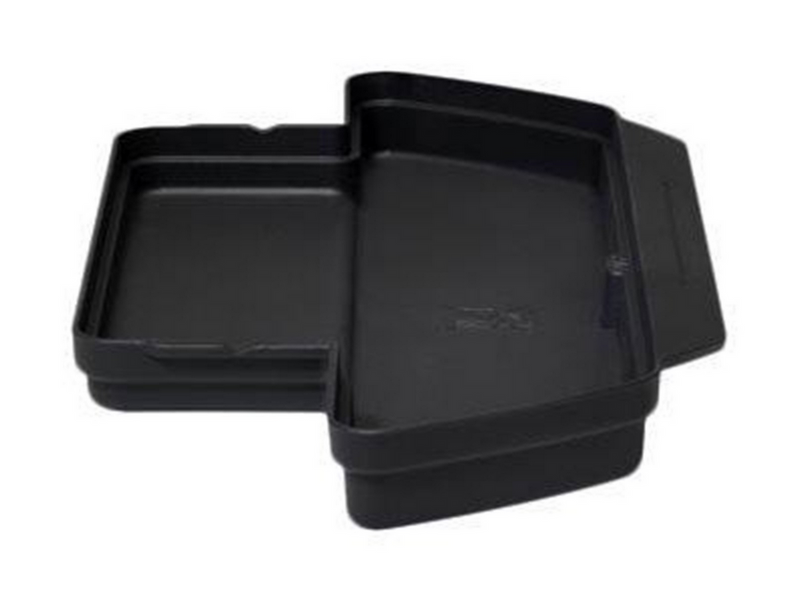 Tefal OptiGrill+ XL GC7228