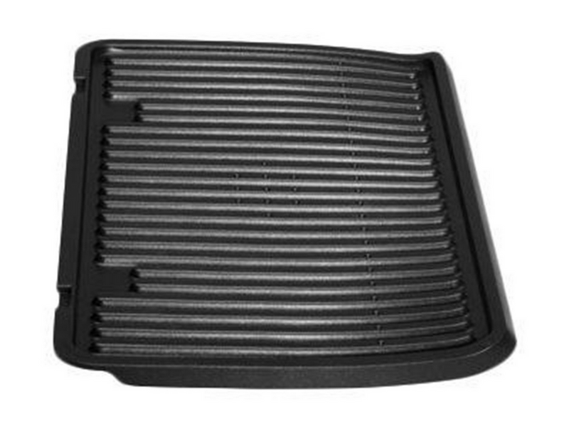 Tefal OptiGrill+ XL GC7228