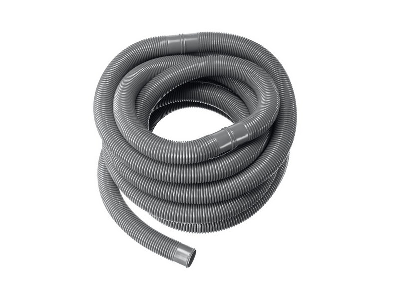 Swim & Fun Pool Hose 9 m, Ø38 mm