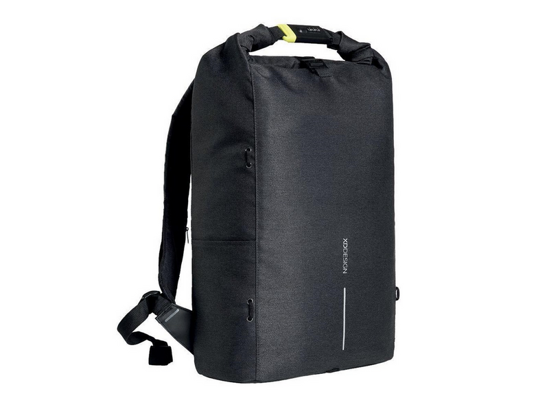 XD Design Urban Lite - 15.6" - Laptop Backpack