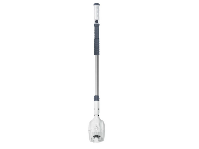 Swim & Fun Automatisch bodensauger