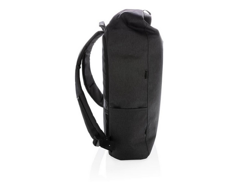 XD Design Urban Lite - 15.6" - Laptop Backpack