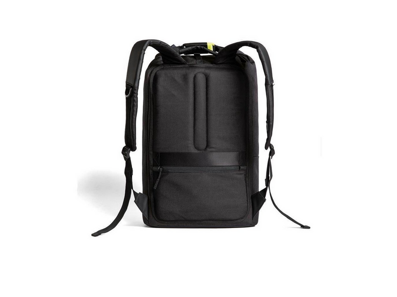 XD Design Urban Lite - 15.6" - Laptop Backpack