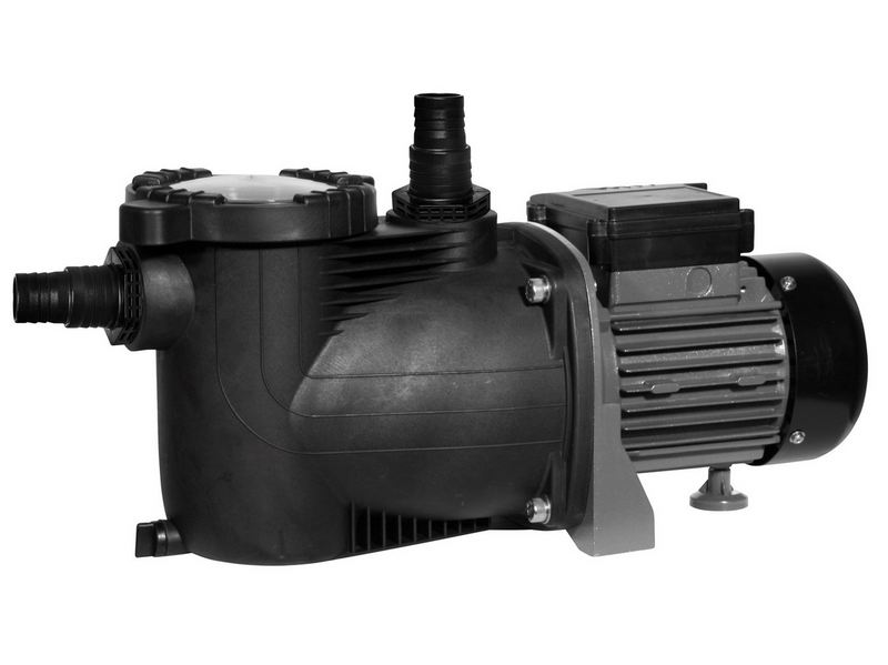 Swim & Fun Pump 400W