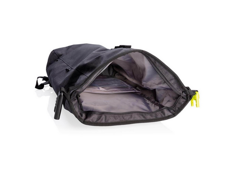 XD Design Urban Lite - 15.6" - Laptop Backpack