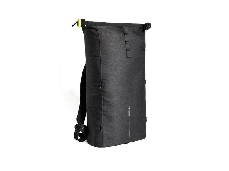 XD Design Urban Lite - 15.6" - Laptop Backpack